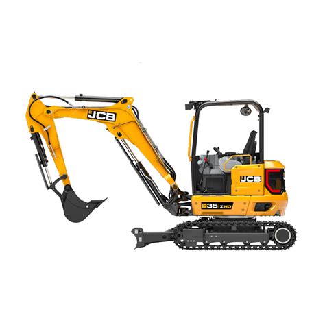 mini excavators in india|jcb mini digger.